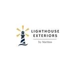 Lighthouse Exteriors Pricing Profile Picture