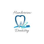 Humberview Family Dentistry Profile Picture