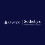 Olympic Sotheby International Realty Profile Picture