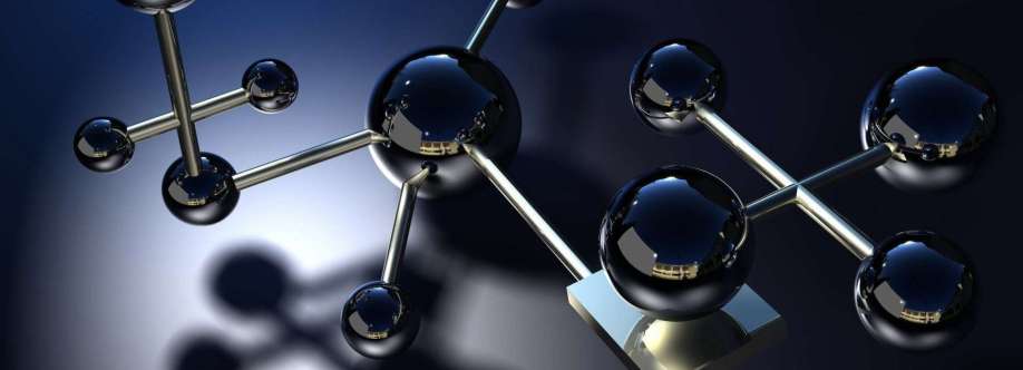 Clickchem Research LLP Cover Image