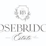 RoseBridge Estate Profile Picture