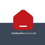 Mietkautionschweiz ch Profile Picture