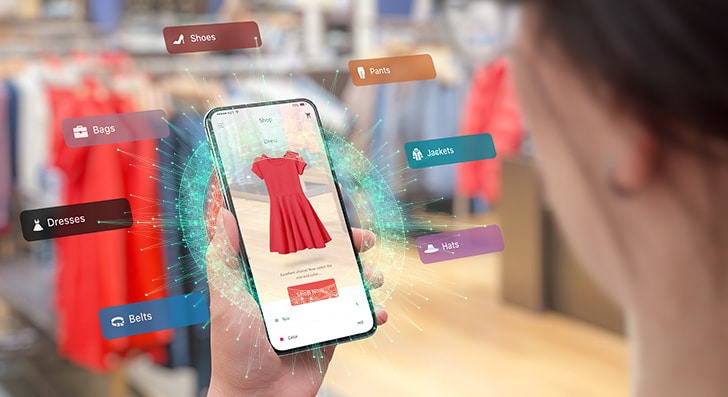 Exploring AI in Retail: Top Use Cases, Common Challenges, and What’s Next