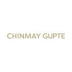 Chinmay Gupte Profile Picture