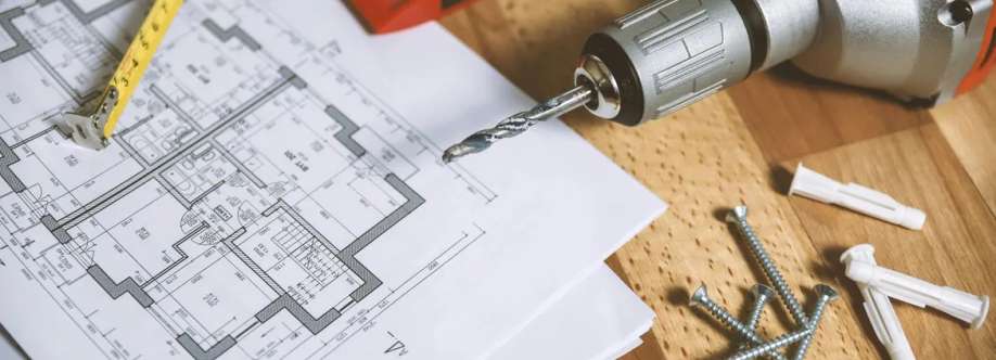 renovations hurstville Profile Picture