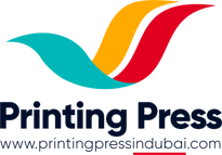 Screen Printing Company in Dubai