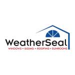 WeatherSeal Home Services Profile Picture