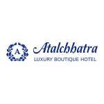 Atalchhatra luxury boutique hotel Best hotel Vaishali Nagar Jaipur profile picture