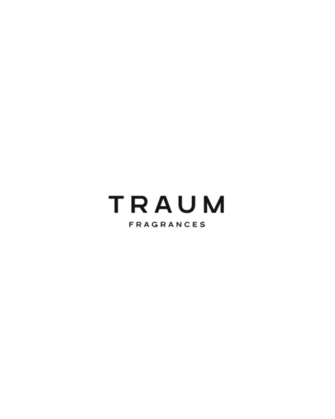 Traum Fragrances Profile Picture