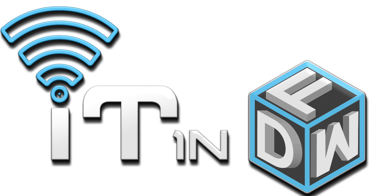 IT Support and Managed IT Service Provider in Dallas Fort Worth
