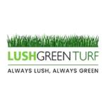 Lush Green Turf Landscaping Profile Picture