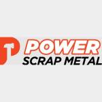 Power Scrap Metal Profile Picture