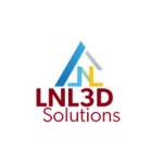 LNL 3D Solutions Profile Picture