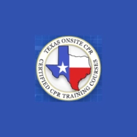 Texas Onsite CPR -  - For Sale By Owner