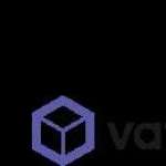 vativeApps LLC Profile Picture