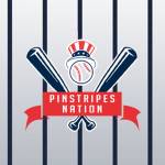 Pinstripes nation profile picture