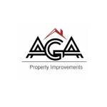 Aga Property Improvements Profile Picture