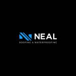 Neal Roofing And Waterproofing Profile Picture