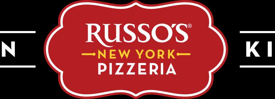 russosnewyorkpizzeria Cover Image