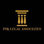 PSK LEGAL ASSOCIATES Profile Picture