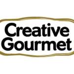 Creative Gourmet profile picture