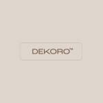 Dekoro Profile Picture