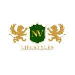 nvlifestyles Profile Picture