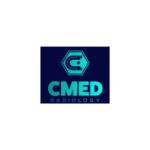 CMED Radiology Profile Picture