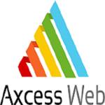 Axcess Web Profile Picture