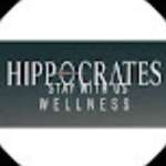 Hippocrates Wellness Profile Picture