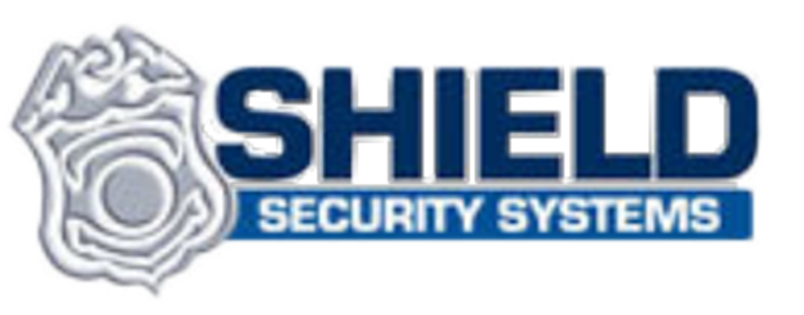 Security Systems & Security Cameras, Shield Kansas City