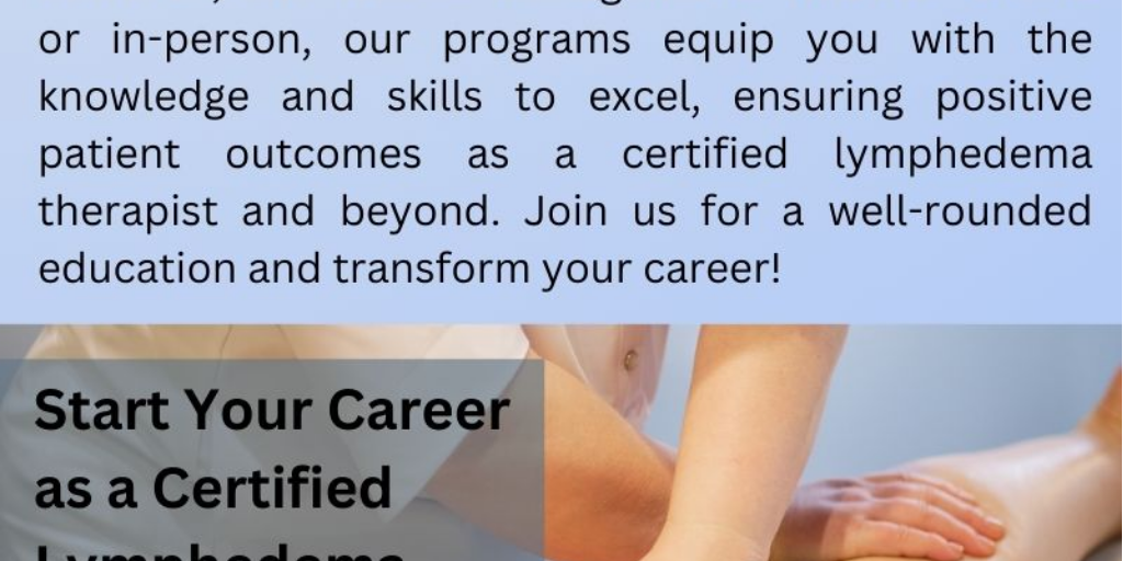 Wound Care Specialist Training by aalwmtraining - Infogram