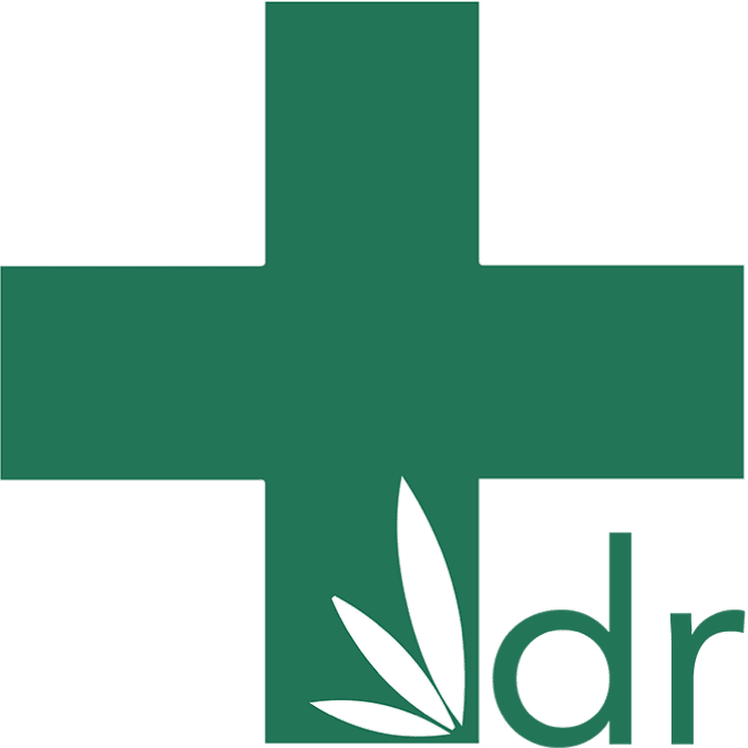 Medical Marijuana Card Online Colorado | Doctors of Natural Medicine