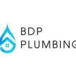 bdpplumbing515 Profile Picture