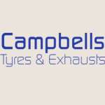 campbellstyres Profile Picture