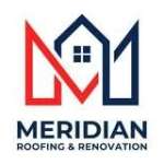 Meridian Roofing and Renovation Profile Picture