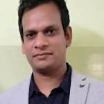 Shivam Gupta Profile Picture