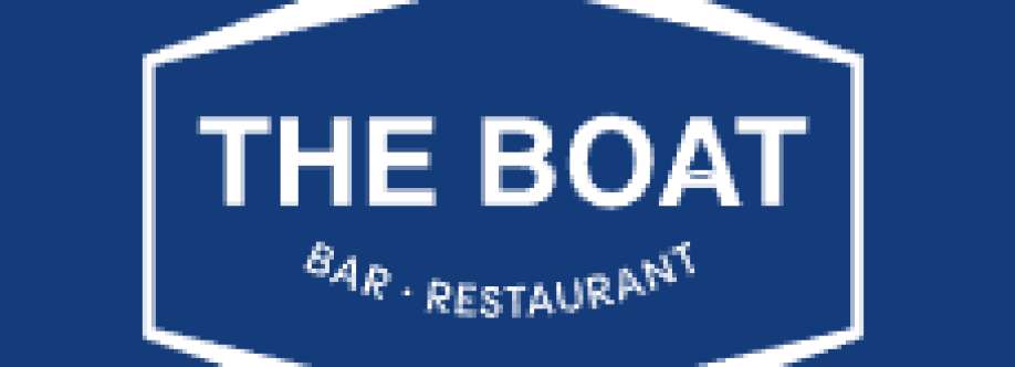 boatbarrestaurant Cover Image