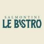 lebistrosalmontini2 Profile Picture