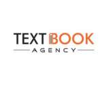 Textbook Agency Profile Picture