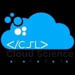 Cloud Science Labs Profile Picture