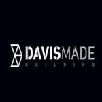 Davis Made Building Profile Picture