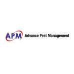 Advance Pest Management Sdn Bhd Profile Picture