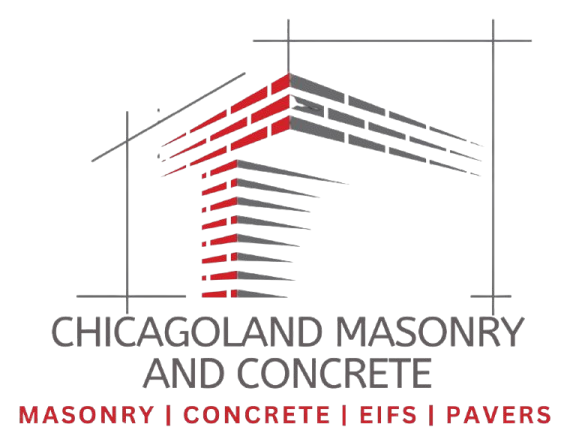 CHICAGOLAND MASONRY AND CONCRETE – MASONRY I CONCRETE | EIFS | PAVERS