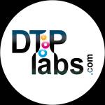 DTP Lab profile picture