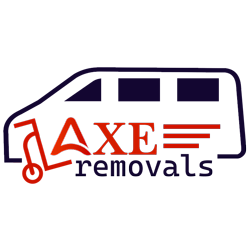 Office Removalists in Melbourne - Axe Removals