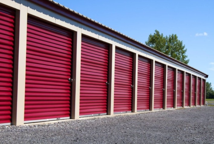 Mokosh Realty Investments: Your Trusted Partner for Profitable Self Storage Investments | Vipon