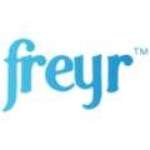 Freyr Solutions Profile Picture