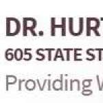 Dr Hurtado Santa Barbara Dental Care profile picture