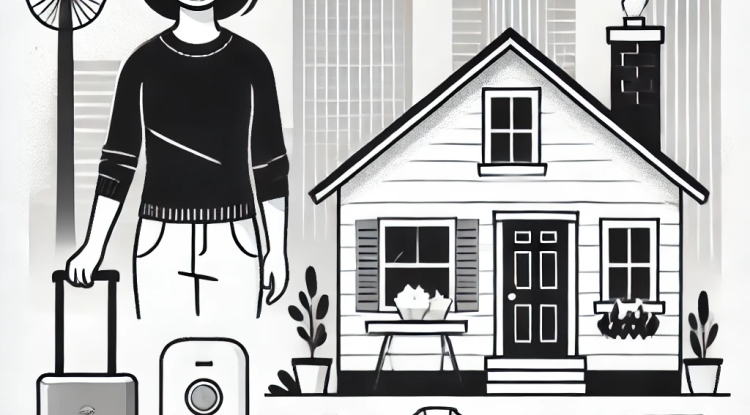 How to Prepare For Spring Allergies in Tampa, Florida - Memphis News Press